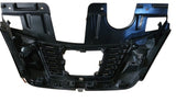 Grille Kit-Front 62310-6FR6D for Nissan