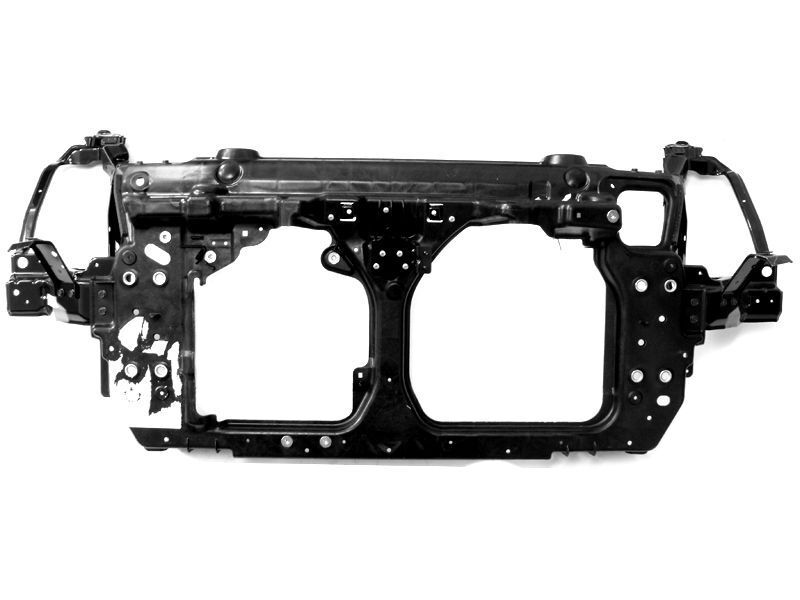 Support Panel - Radiator 62500-CD705 for Nissan 350Z 2003-2007
