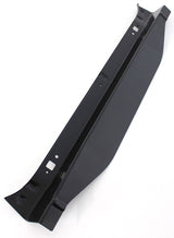 Member Tail Outer 62511-81A01 for Suzuki