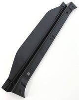 Member Tail Outer 62511-81A01 for Suzuki