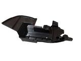 Guide-Lh 62823-3UB0A for Nissan