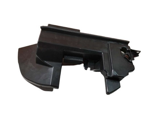 Guide-Lh 62823-3UB0A for Nissan