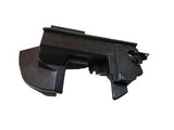 Guide-Lh 62823-3UB0A for Nissan