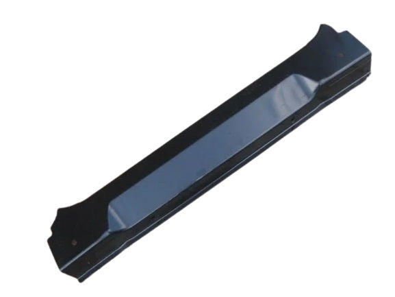 Crossmember Rear Floor Tail 62911-64J00 for Suzuki