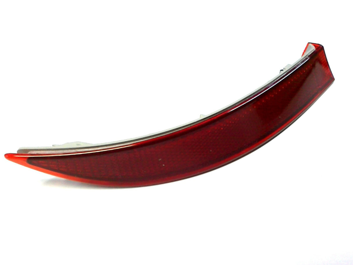 Reflector le 63147240997 For BMW
