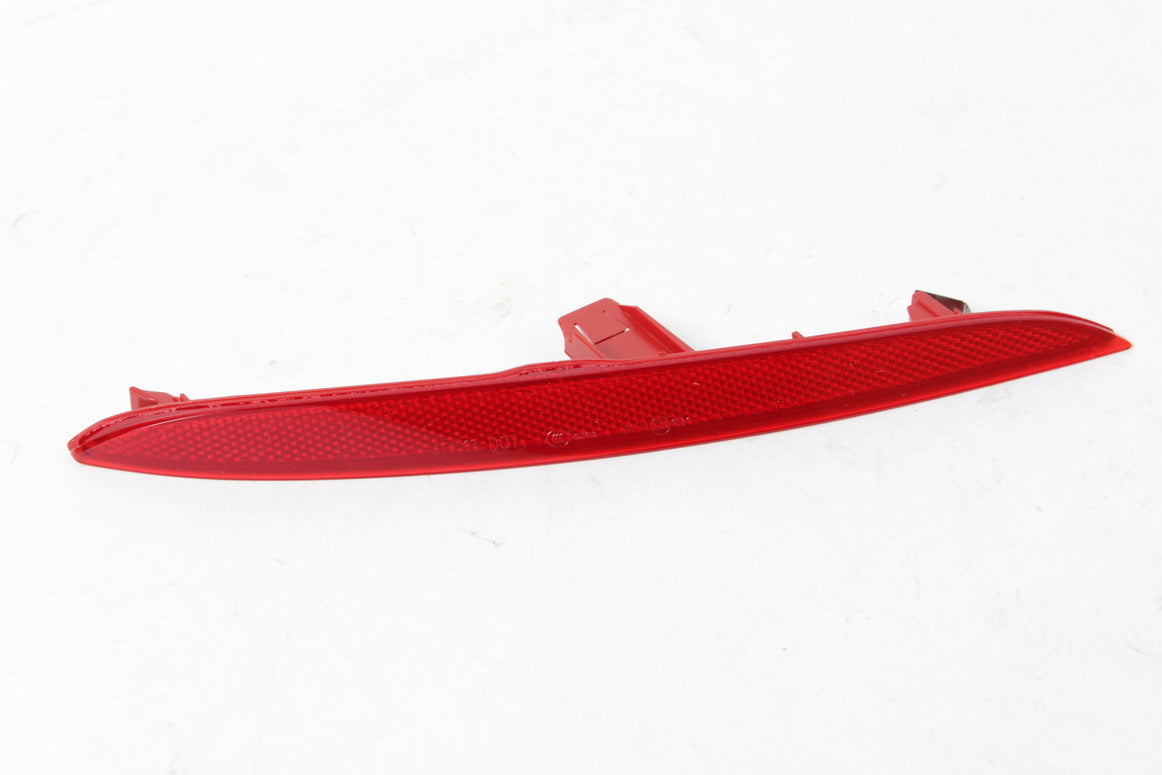 Reflector ri 63147338808 For BMW