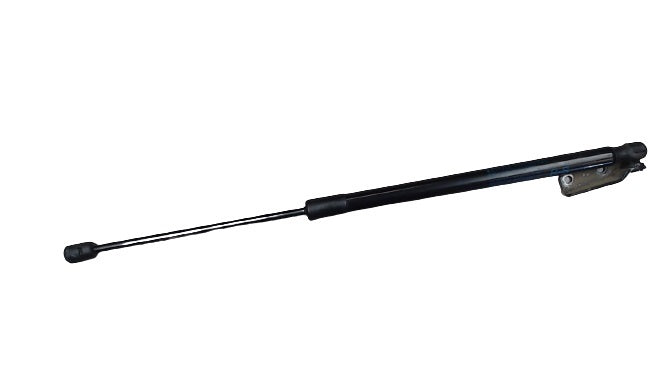 Stay Assy R G RHp 63260AL042 for Subaru