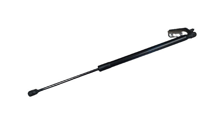 Stay Assy R G LHp 63260AL052 for Subaru