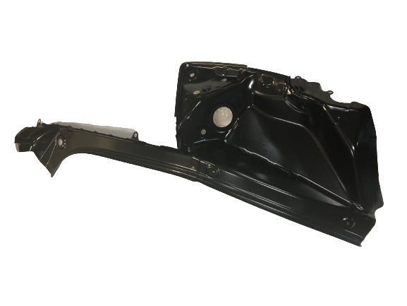 Gutter Comp R Rr 63320TGGA00ZZ For Honda