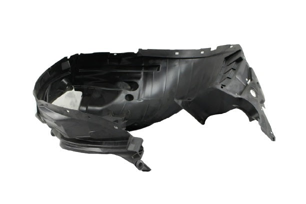 Protector-Front Fender Rh 63842-4CB0A for Nissan