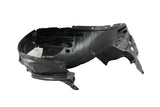 Protector-Front Fender Rh 63842-4CB0A for Nissan