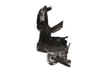 Protector-Front Fender Lh 63843-4CB0A for Nissan