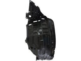 Protector Assy- 63844-CF40A for Nissan