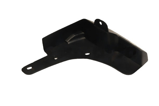 Mudguard Set-Front Fender Rh 63854-4CE0A for Nissan