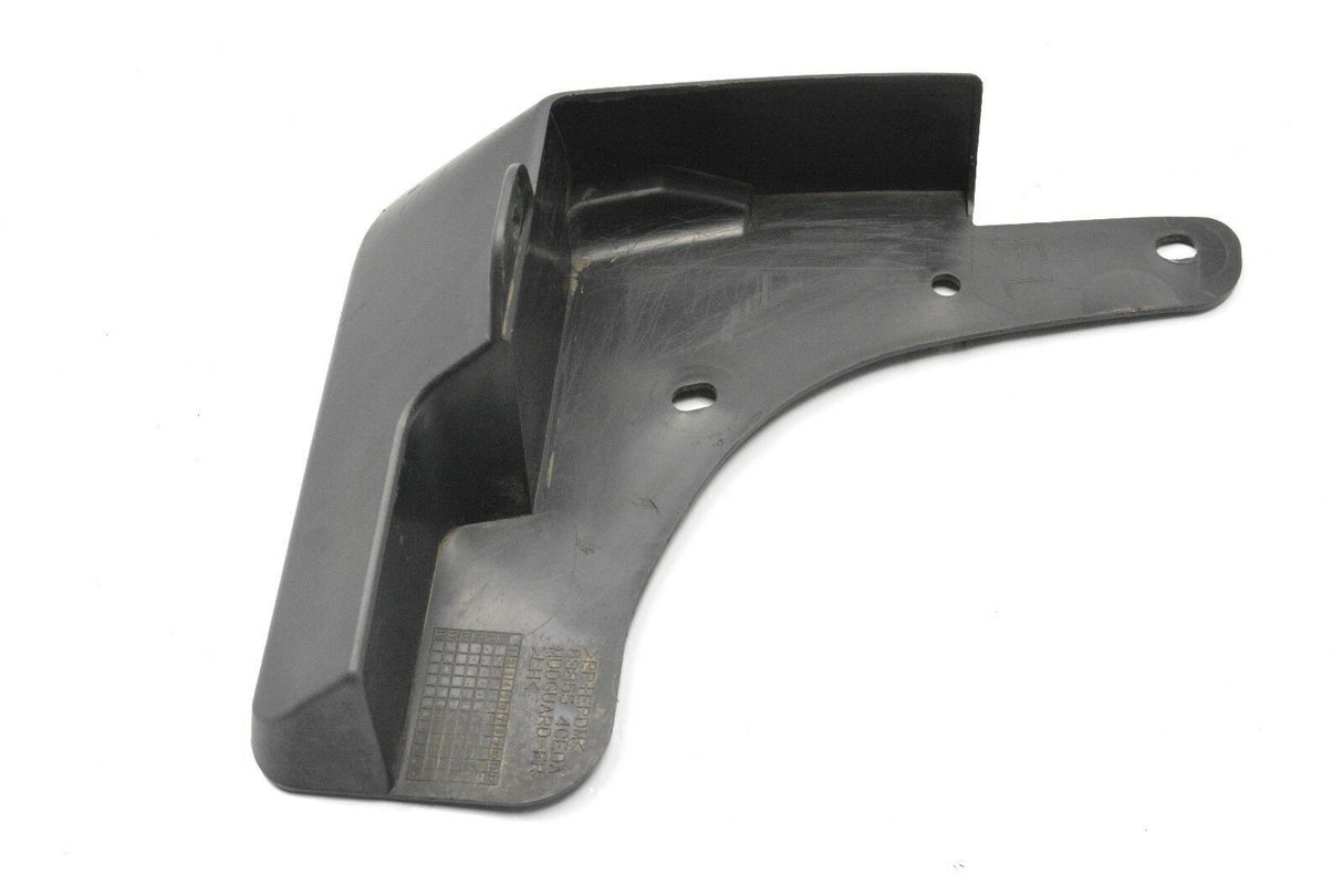 Mudguard Set-Front Fender Lh 63855-4CE0A for Nissan