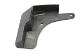 Mudguard Set-Front Fender Lh 63855-4CE0A for Nissan
