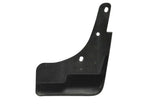 Mudguard Set-Front Fender Lh 63855-4CE0A for Nissan