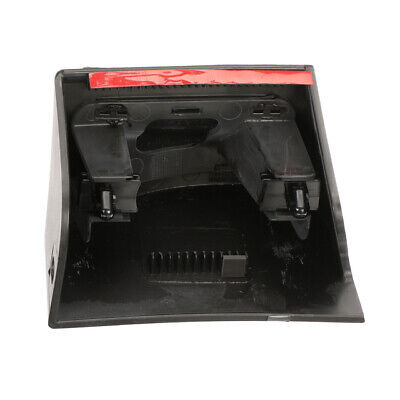 Moulding-Front Fender Rh 63872-3KA0A for Nissan