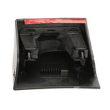 Moulding-Front Fender Rh 63872-3KA0A for Nissan