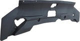 Cover-Headlamp Support Upper Pan 6400C948 for Mitsubishi