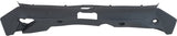 Cover-Headlamp Support Upper Pan 6400C948 for Mitsubishi