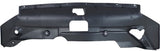 Cover-Headlamp Support Upper Pan 6400C948 for Mitsubishi