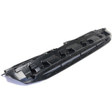Grille Front Bumper 6400D370 for Mitsubishi