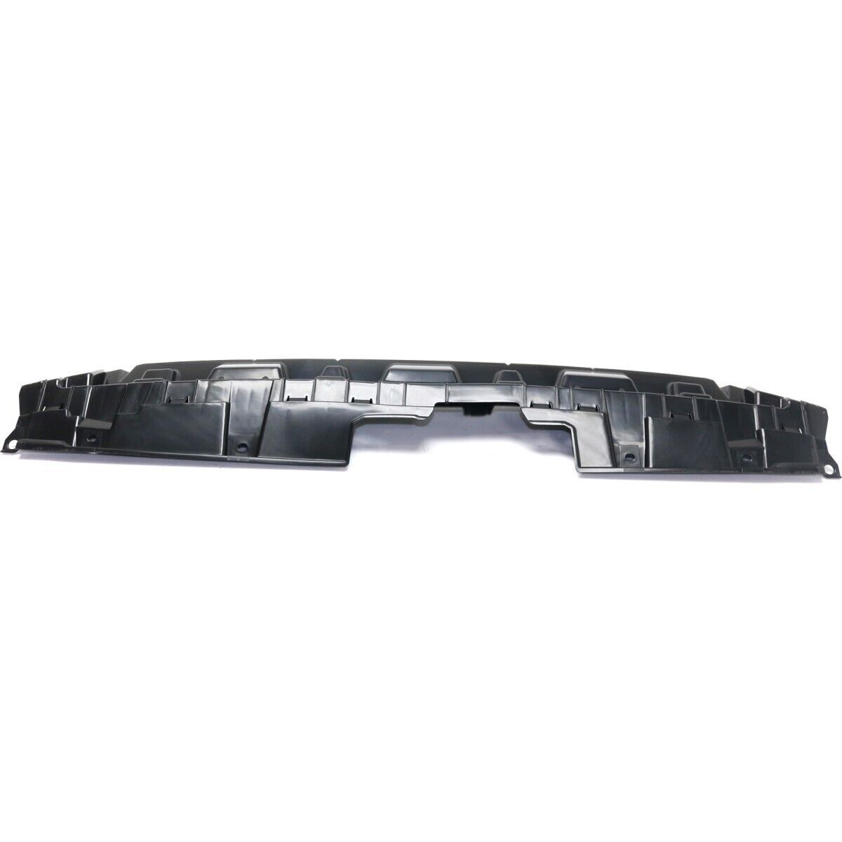 Grille Front Bumper 6400D370 for Mitsubishi