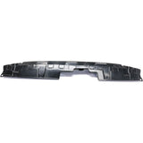 Grille Front Bumper 6400D370 for Mitsubishi