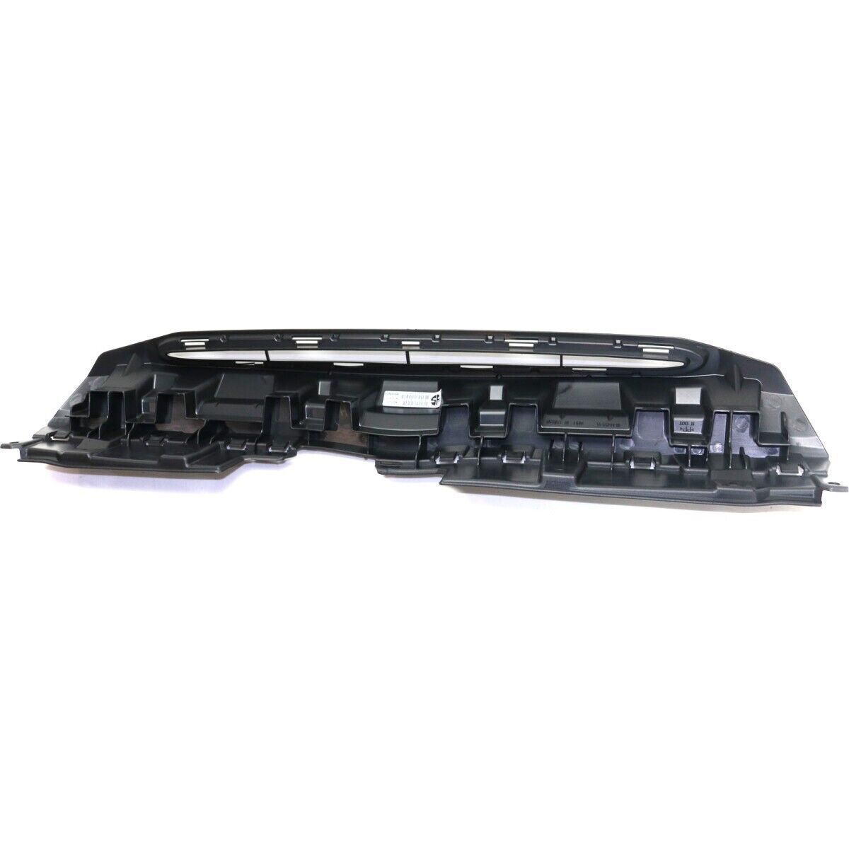 Grille Front Bumper 6400D370 for Mitsubishi