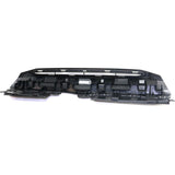 Grille Front Bumper 6400D370 for Mitsubishi