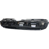 Grille Front Bumper 6400D370 for Mitsubishi
