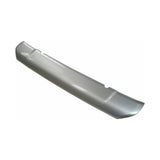 Extension Front Bumper 6400F911HA for Mitsubishi