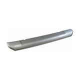 Extension Front Bumper 6400F911HA for Mitsubishi