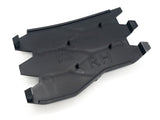 Cover Front Bumper Grille 6400H068 for Mitsubishi Lancer