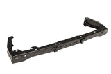 Reinforcement Front Bumper 6400J914 for Mitsubishi