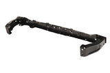 Reinforcement Front Bumper 6400J914 for Mitsubishi