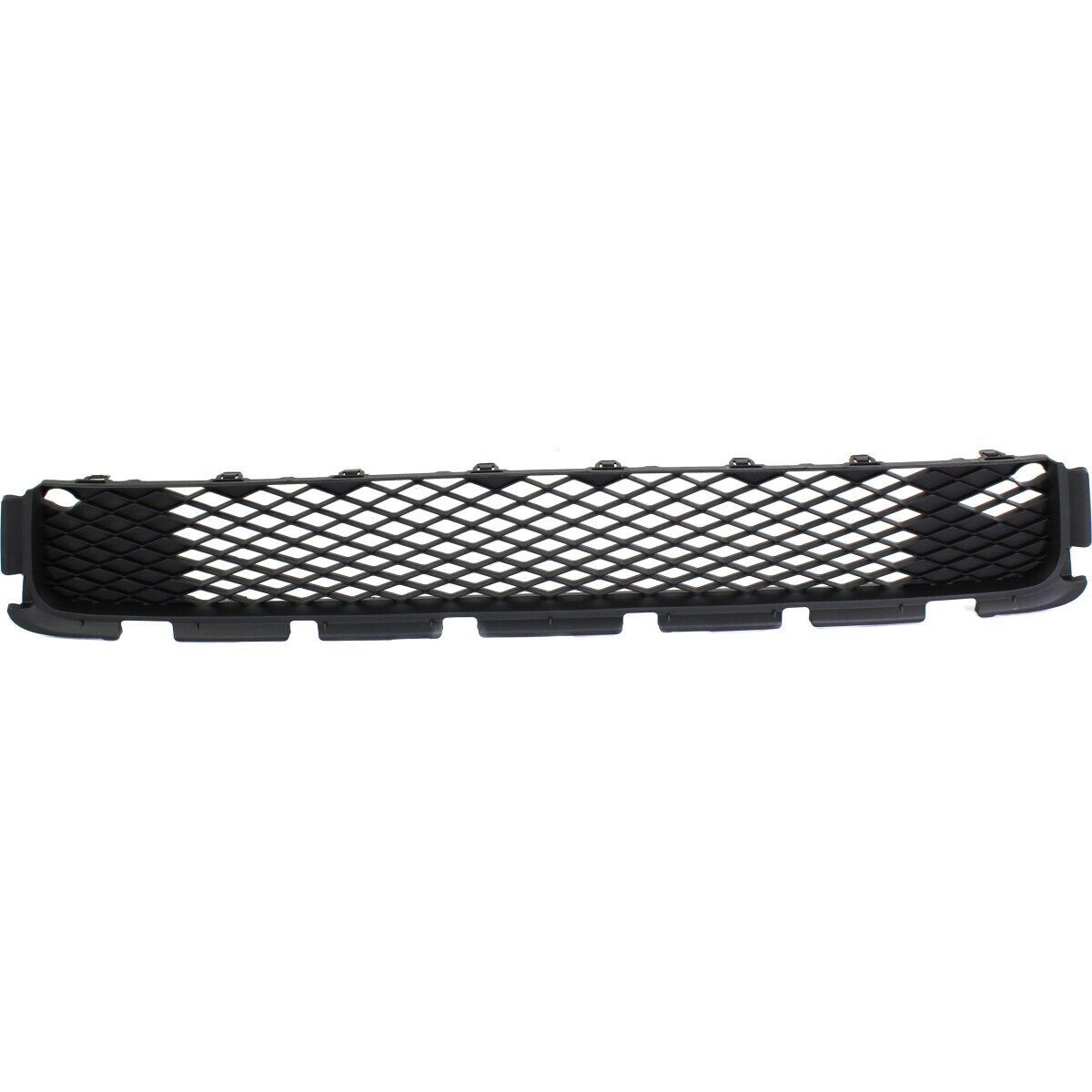 Grille-Front Bumper 6402A218 for Mitsubishi