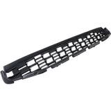 Grille Front Bumper 6402A272 for Mitsubishi