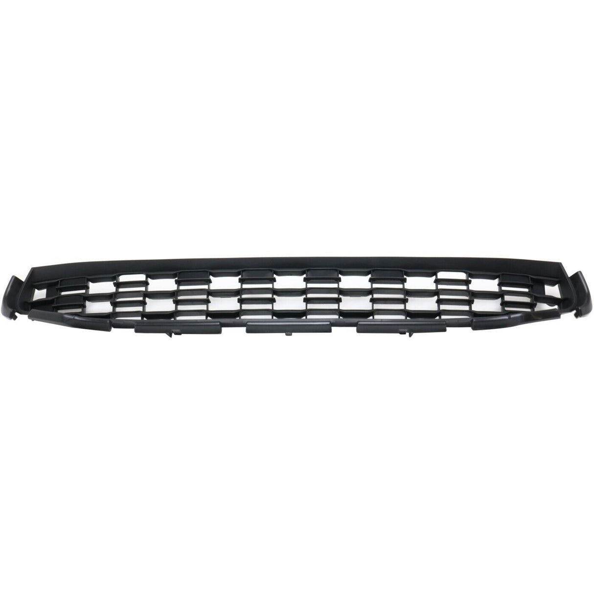 Grille Front Bumper 6402A272 for Mitsubishi