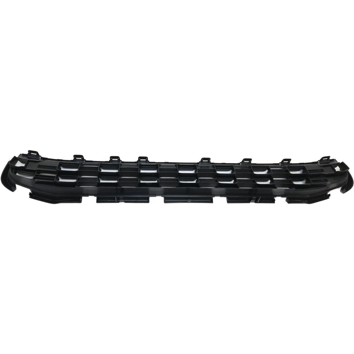 Grille Front Bumper 6402A272 for Mitsubishi