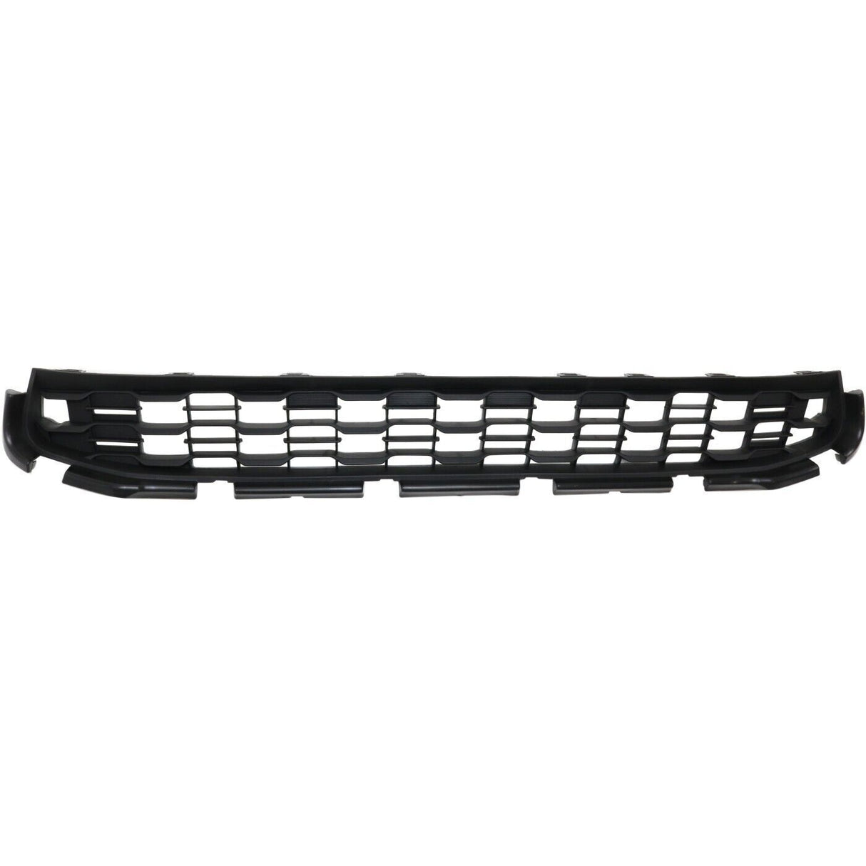 Grille Front Bumper 6402A272 for Mitsubishi