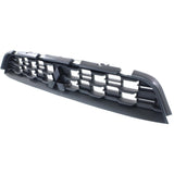 Grille Radiator 6402A288 for Mitsubishi