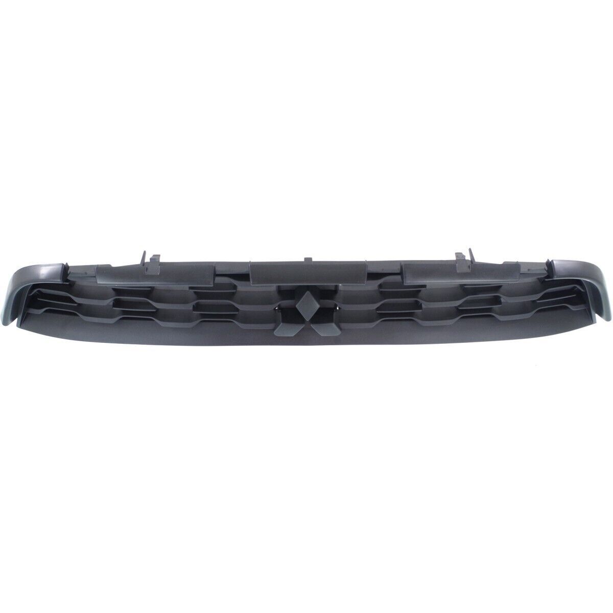 Grille Radiator 6402A288 for Mitsubishi