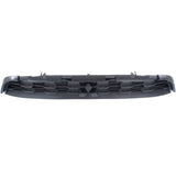 Grille Radiator 6402A288 for Mitsubishi