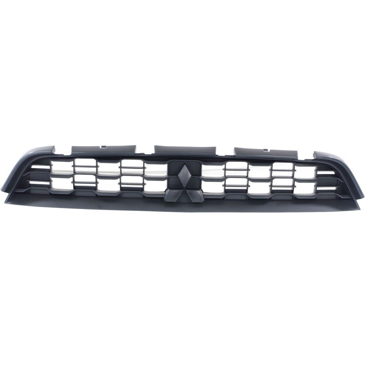 Grille Radiator 6402A288 for Mitsubishi