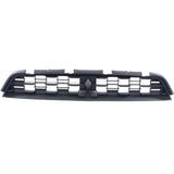 Grille Radiator 6402A288 for Mitsubishi