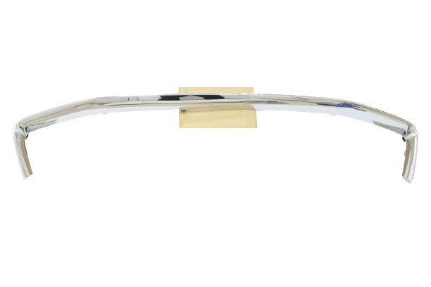 Garnish Front Bumper Ctr 6402A402 for Mitsubishi