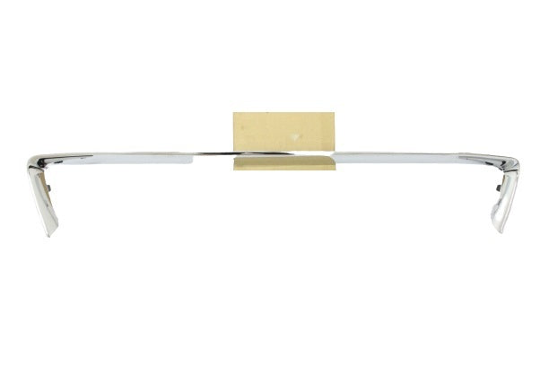 Garnish Front Bumper Ctr 6402A402 for Mitsubishi