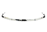 Garnish Front Bumper Ctr 6402A402 for Mitsubishi